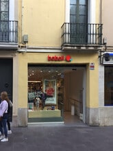 Carrer Rambla, 55, Sabadell, Barcelona à louer Photo intérieure– Image 1 sur 22