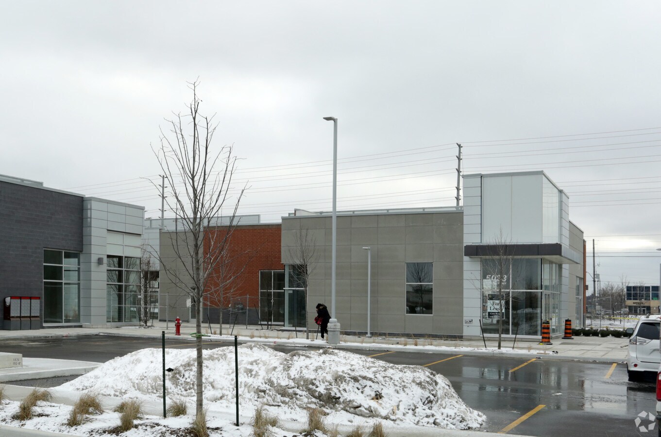 View Photo