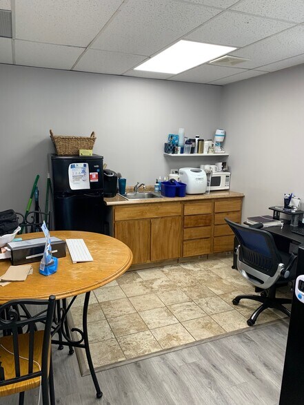 1 Oakwood Park, Castle Rock, CO à louer - Photo intérieure – Image 2 sur 15