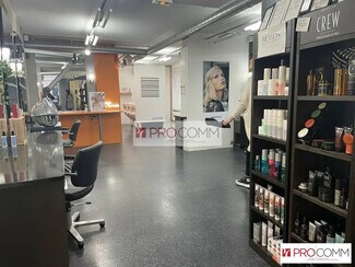 Plus de détails pour Local commercial à louer