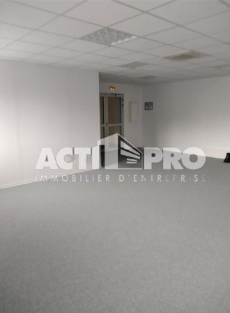 Bureau dans Perpignan à louer - Photo intérieure – Image 2 sur 4
