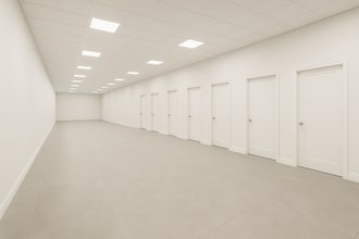 2700 Ocean Ave, Brooklyn, NY à louer Photo intérieure– Image 2 sur 3