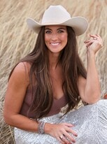 Chelsey Franklin