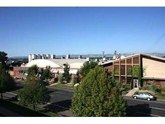 471 Kalamath St, Denver, CO à vendre - Photo de l’immeuble – Image 3 sur 18