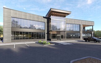 Plus de détails pour 175 E Eagles Gate Dr, Eagle, ID - Bureau à louer