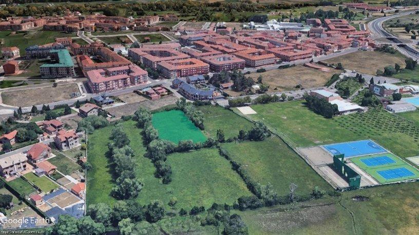 Nc, 08-01, León, León à vendre Photo principale– Image 1 sur 8