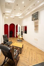 Local commercial dans Madrid, Madrid à louer Photo intérieure– Image 2 sur 9