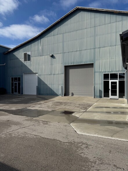 864-866 S 500 W, Salt Lake City, UT à louer - Photo de l’immeuble – Image 2 sur 22