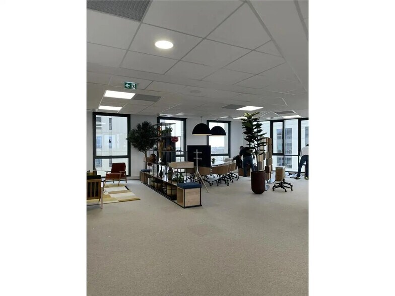 38 Rue Des Maraichers, Bordeaux à louer - Photo de l’immeuble – Image 2 sur 27