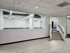 55 Francisco St, San Francisco, CA à louer Photo intérieure– Image 1 sur 5