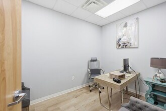 1080 Dawsonville Hwy, Gainesville, GA à louer Photo intérieure– Image 1 sur 12