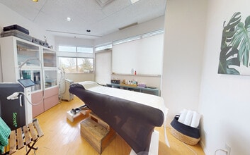 4368 Main St, Whistler, BC à louer Photo intérieure– Image 2 sur 8