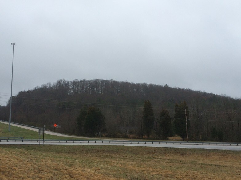 454 Gallaher Rd, Kingston, TN à vendre - Photo de l’immeuble – Image 2 sur 5