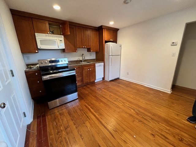 165 Ramapo Rd, Garnerville, NY à louer Photo intérieure– Image 1 sur 3