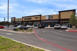 Plus de détails pour 15082 FM 1957, San Antonio, TX - Local commercial à louer