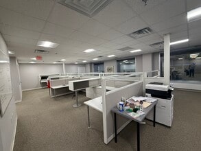 1628 John F Kennedy Blvd, Philadelphia, PA à louer Photo de l’immeuble– Image 1 sur 1