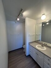 4916 Kelvin Dr, Houston, TX à louer Photo intérieure– Image 2 sur 11