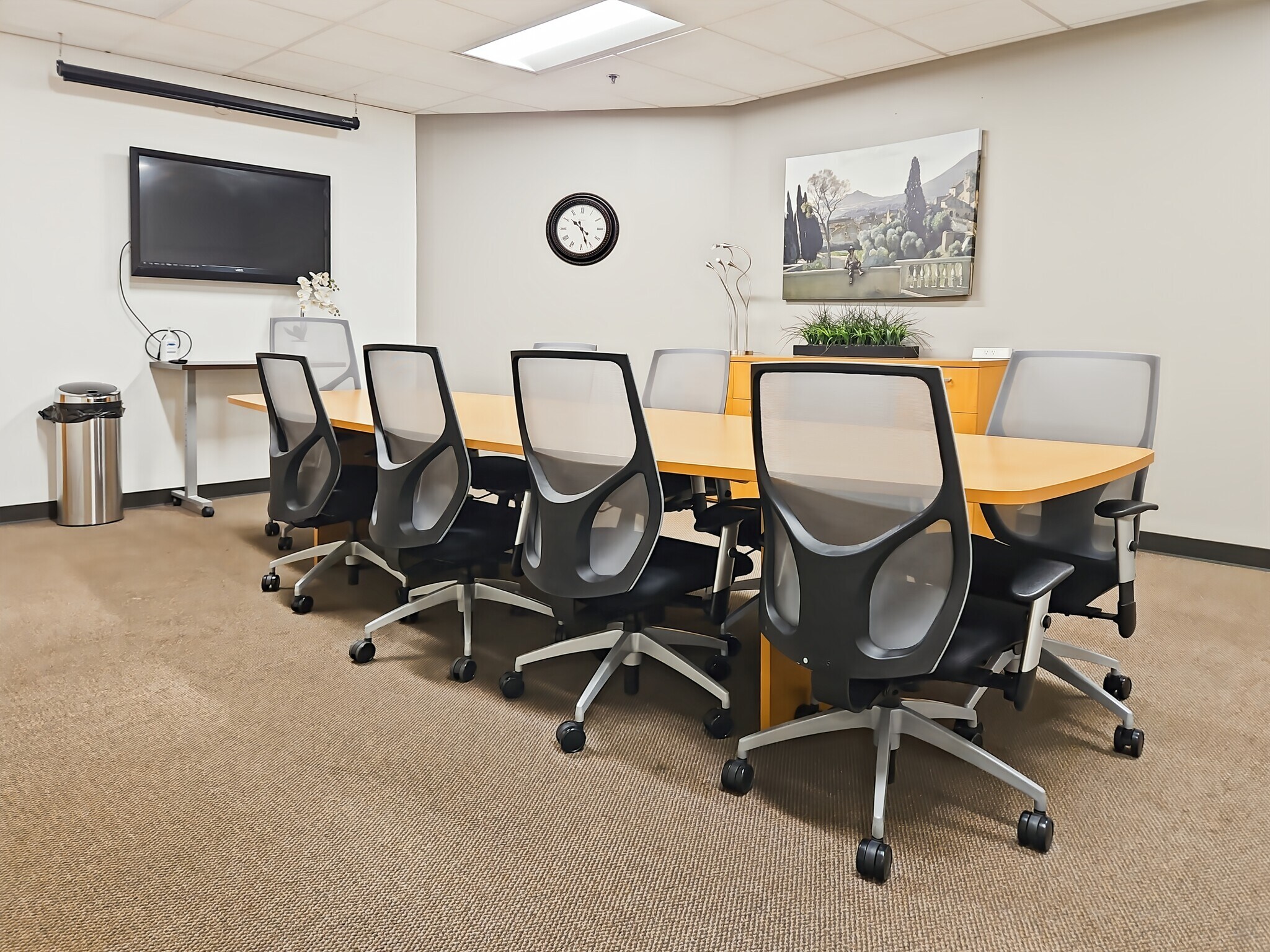 11335 NE 122nd Way, Kirkland, WA à louer Photo intérieure– Image 1 sur 15