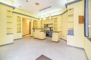 Interior local