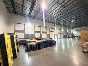 6001 Fallard Dr, Upper Marlboro, MD à louer Photo intérieure– Image 2 sur 3