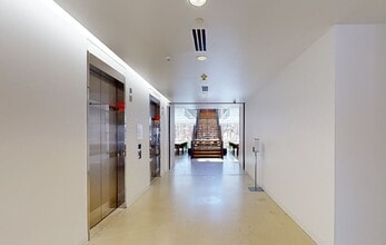 4100 Wildwood Pky, Atlanta, GA à louer Numérisation 3D Matterport– Image 1 sur 11