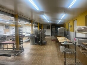 207-229 42nd St, Brooklyn, NY à louer Photo intérieure– Image 2 sur 11