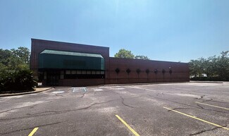 Plus de détails pour 150 S Ann St, Mobile, AL - Local commercial à vendre