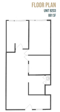 20621 Logan Ave, Langley, BC à louer Plan d’étage– Image 1 sur 1
