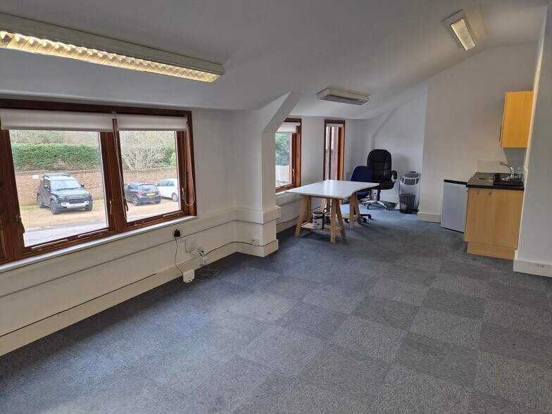 Langton Rd, Tunbridge Wells à louer - Photo de l’immeuble – Image 3 sur 17