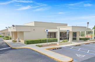 Plus de détails pour 6023 Spring Hill Dr, Spring Hill, FL - Local commercial à vendre