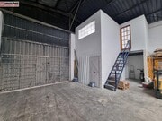 Interior Photo