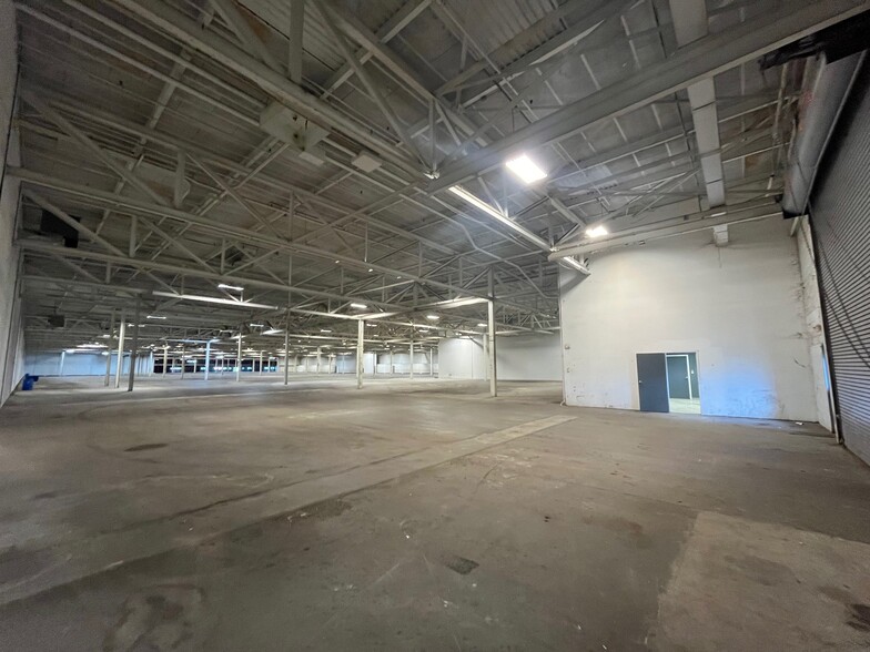 475 Willard Ave, Newington, CT à louer - Photo intérieure – Image 3 sur 7