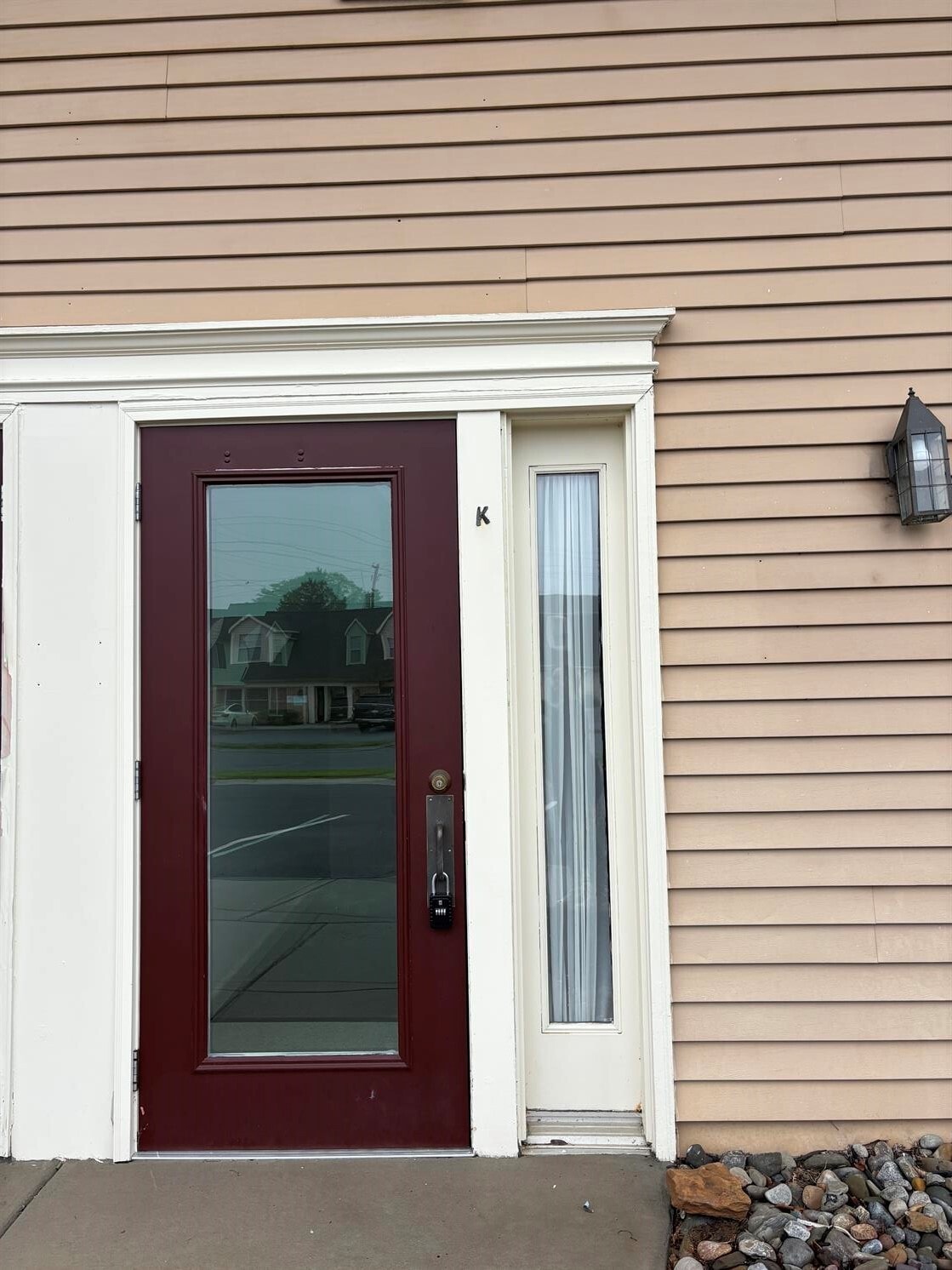 3545 Marietta Ave, Lancaster, PA à louer Photo intérieure– Image 1 sur 6