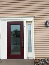 3545 Marietta Ave, Lancaster, PA à louer Photo intérieure– Image 1 sur 6