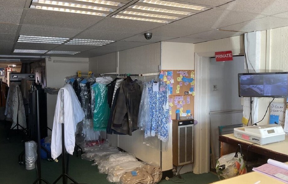 1 Marshside Road, Southport à vendre - Photo intérieure – Image 2 sur 4