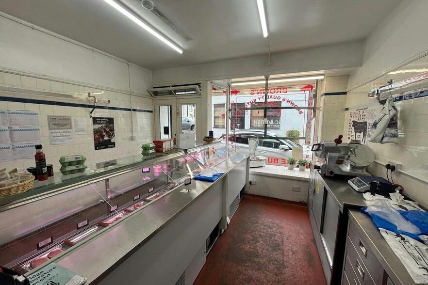 16 Main St, Douglas à vendre - Photo intérieure – Image 2 sur 6