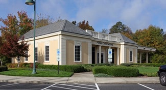 Plus de détails pour 2205 Evans Rd, Cary, NC - Local commercial à vendre
