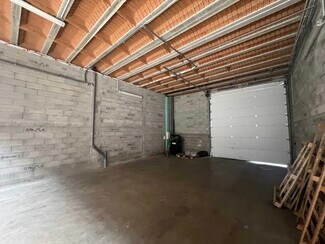 Plus de détails pour Bureau, Local d'activités à louer