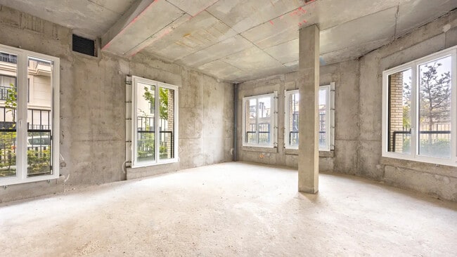 Plus de détails pour Bureau à vendre