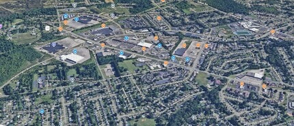 1 Carlisle Ave. Carlisle Ave, Hamilton, OH à louer Photo intérieure– Image 2 sur 3