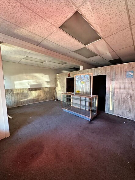 79 W Portal Ave, San Francisco, CA à louer - Photo intérieure – Image 2 sur 6