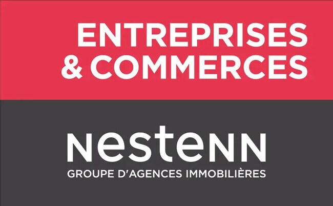 Plus de détails pour Local commercial à vendre