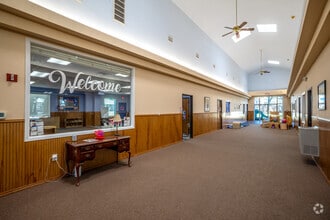 2101 Firewheel Pky, Garland, TX à vendre Photo intérieure– Image 2 sur 11