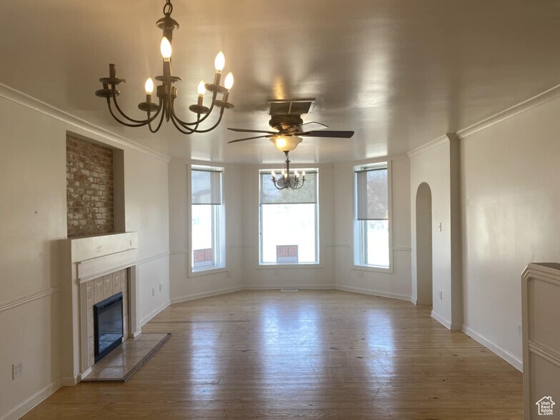 235 W Main St, Vernal, UT à vendre - Photo de l’immeuble – Image 3 sur 48