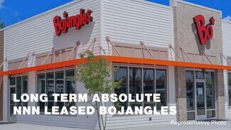 Plus de détails pour 630 Gallatin Pike S, Madison, TN - Local commercial à vendre