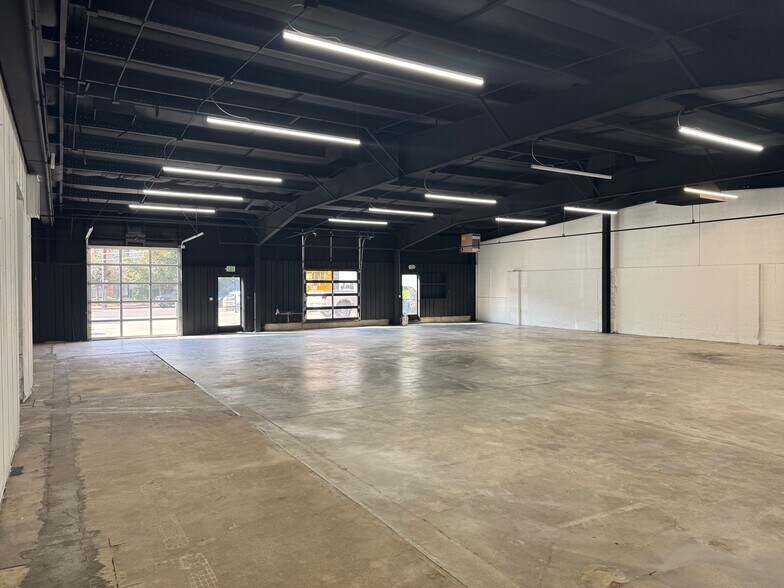 3120C Blake St, Denver, CO à louer - Photo de l’immeuble – Image 2 sur 8