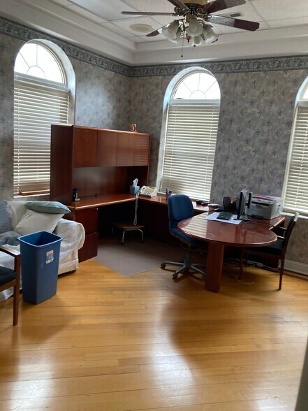 2013 Highland Ave, Knoxville, TN à louer - Photo intérieure – Image 3 sur 10