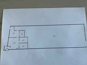 107 Norris Dr, Rochester, NY à louer Photo de l’immeuble– Image 1 sur 1