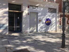 Local commercial dans Leganés, Madrid à louer Photo intérieure– Image 1 sur 13
