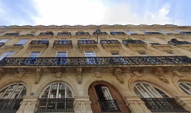 Plus de détails pour Logement à vendre